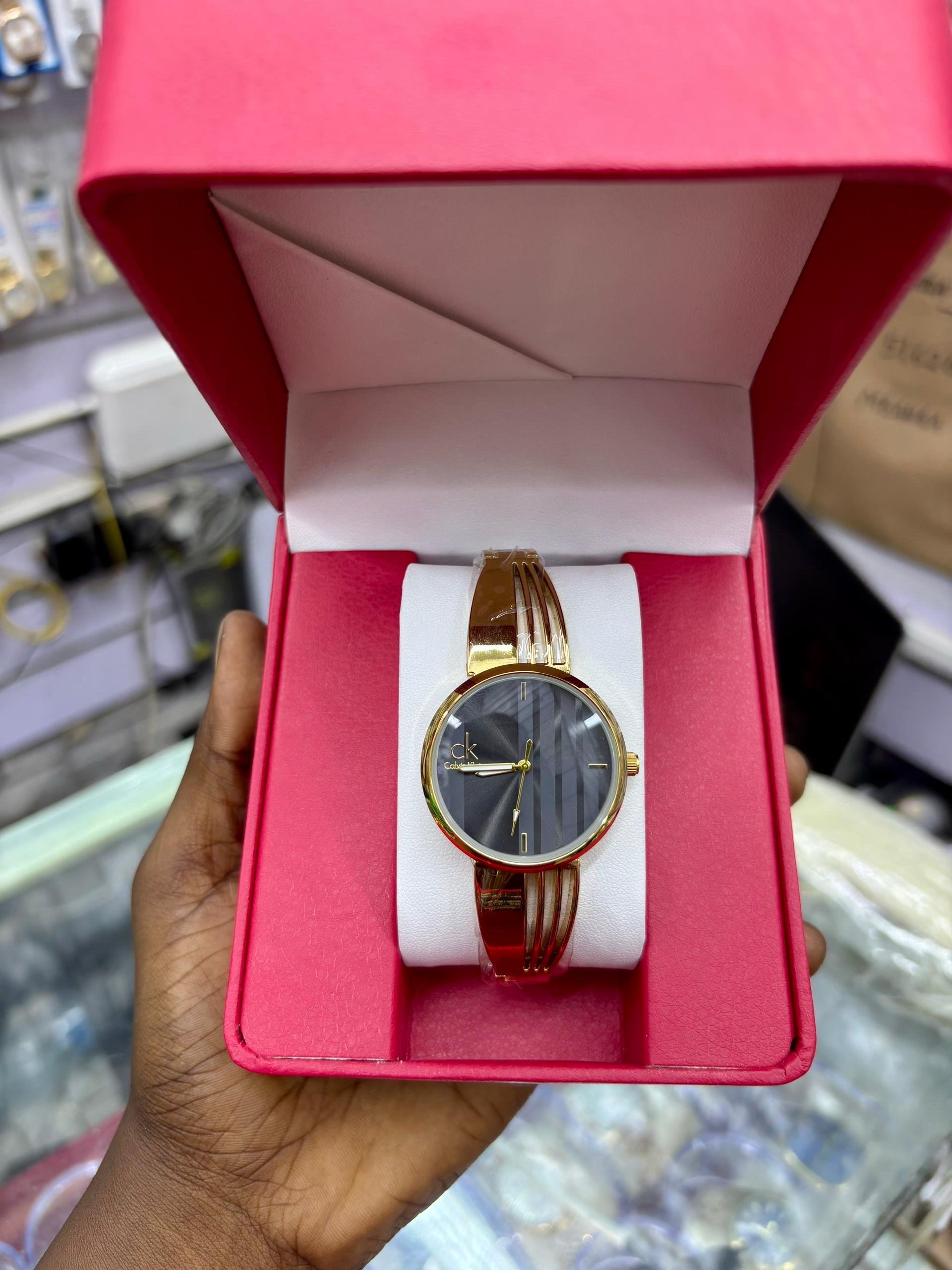 female watches🌸 thumbnail 5