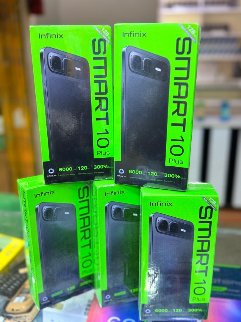 SMARTPHONES  thumbnail 2