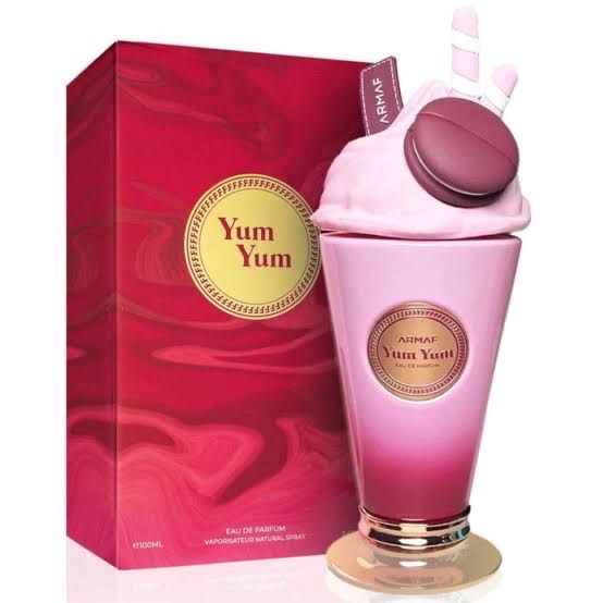 YumYum - Image 1