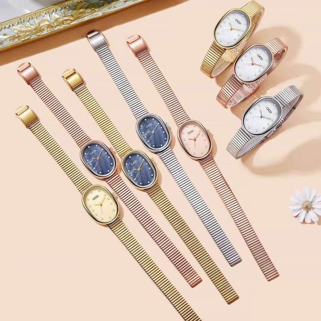 VINTAGE WATCH - Image 1