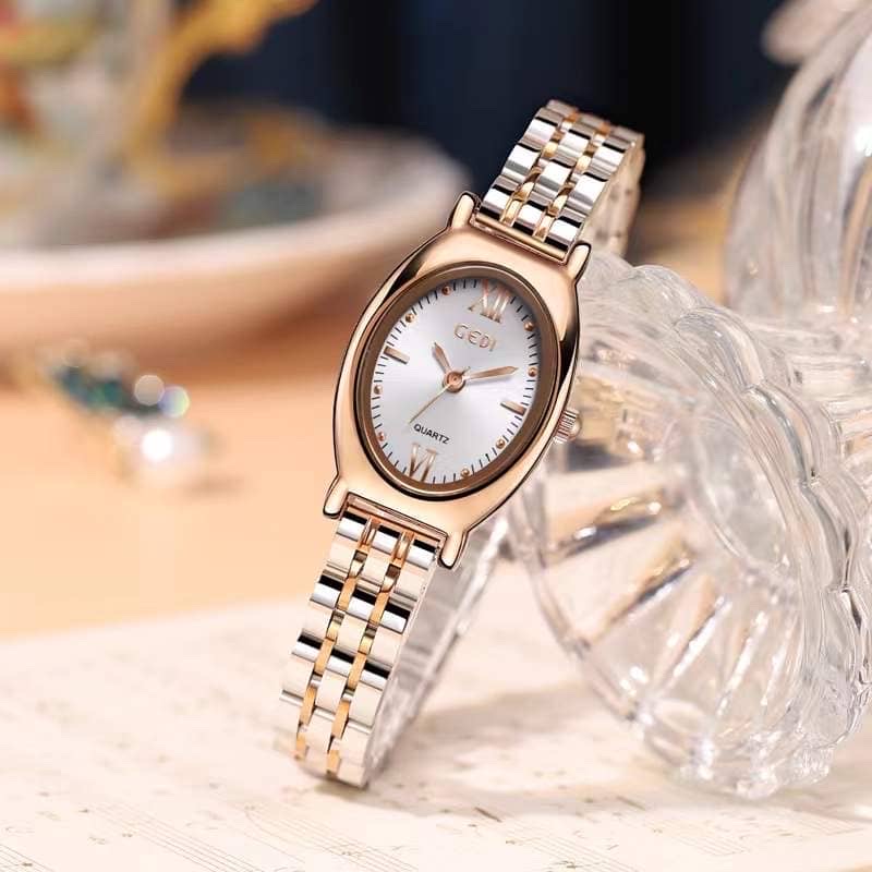 VINTAGE WATCH thumbnail 2