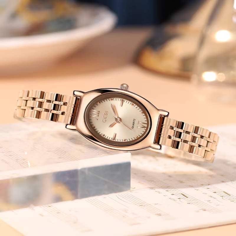 VINTAGE WATCH thumbnail 3