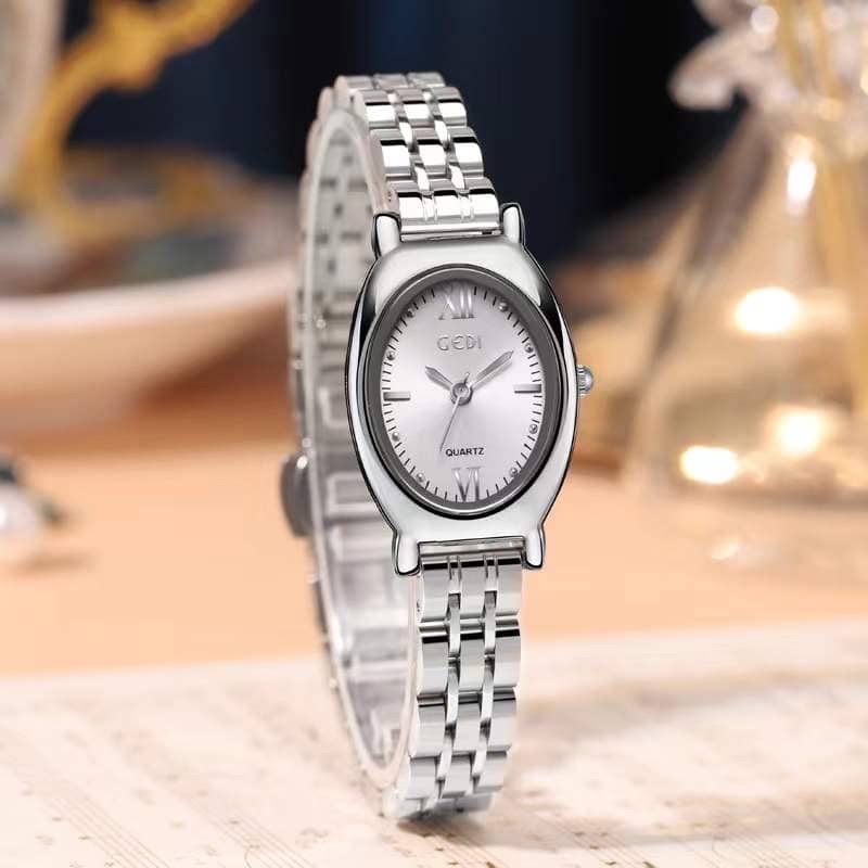 VINTAGE WATCH thumbnail 4