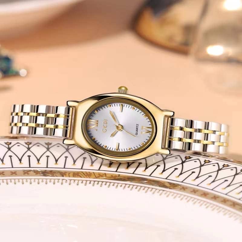 VINTAGE WATCH thumbnail 5