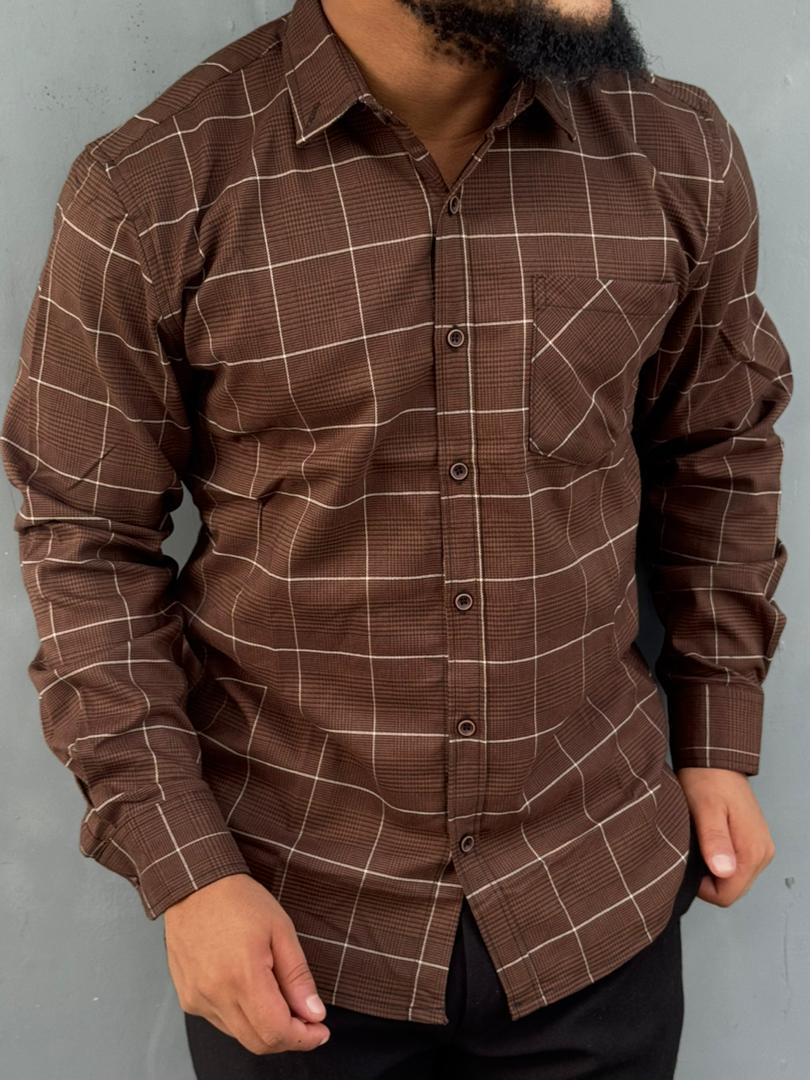 DRAFT SHIRTS  thumbnail 2