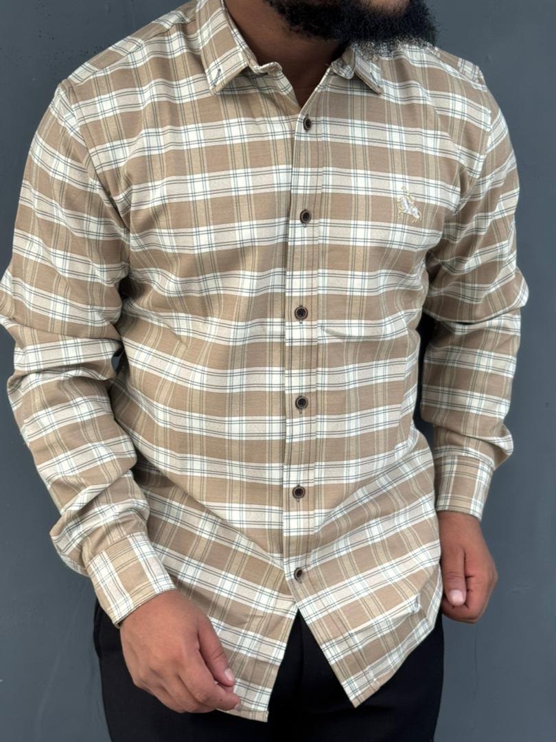 DRAFT SHIRTS  thumbnail 3