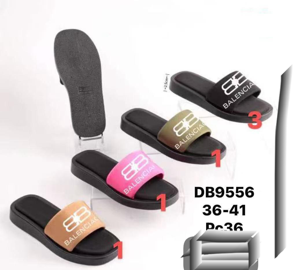 open shoes  thumbnail 2