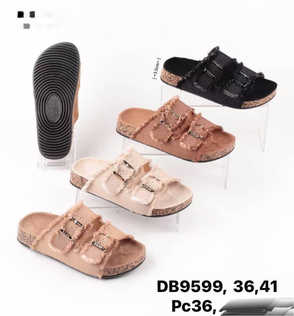 open shoes  thumbnail 3
