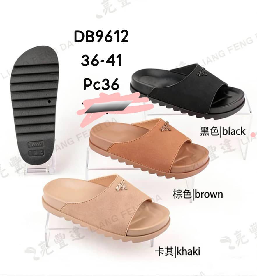 open shoes  thumbnail 4