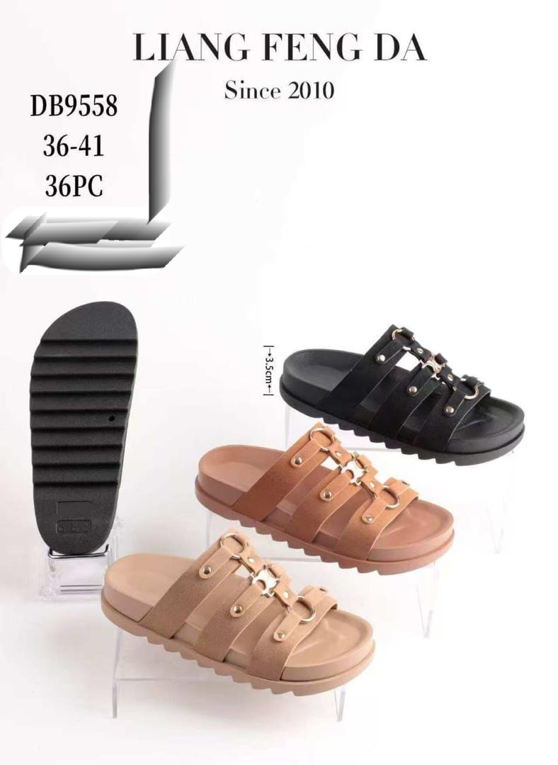 open shoes  thumbnail 2