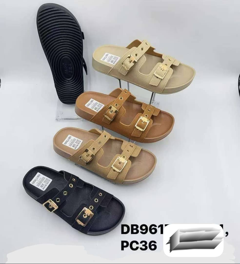 open shoes  thumbnail 3