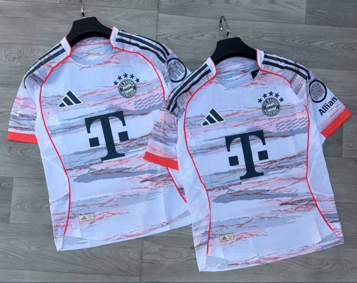 football jerseys thumbnail 2