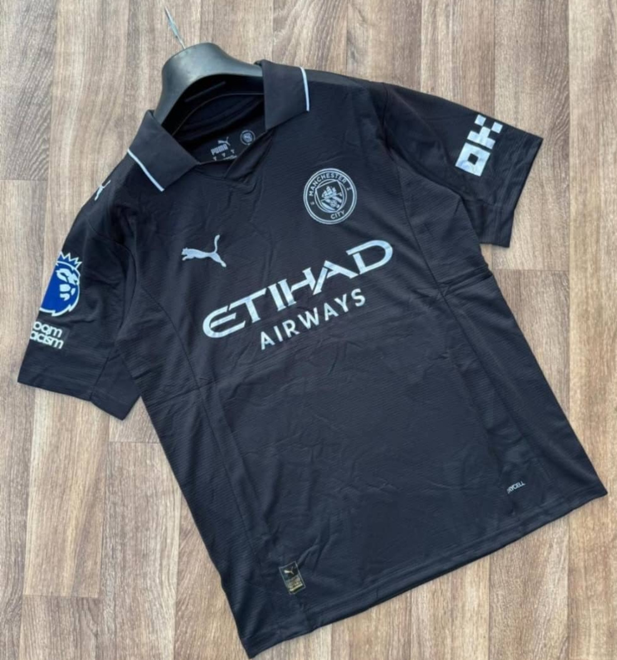 football jerseys thumbnail 5