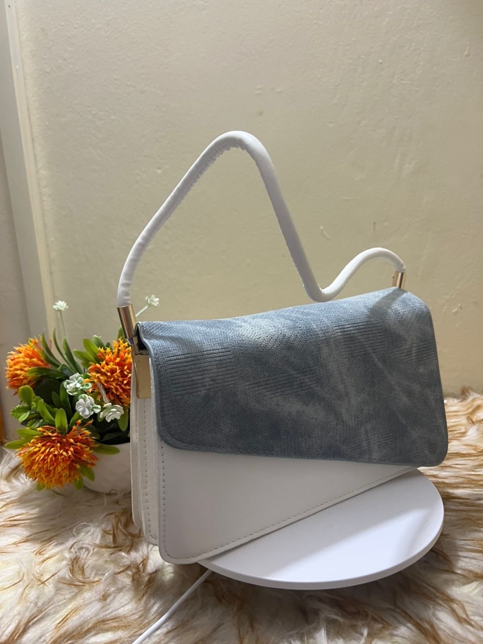 Purses and  Handbags - Image 1