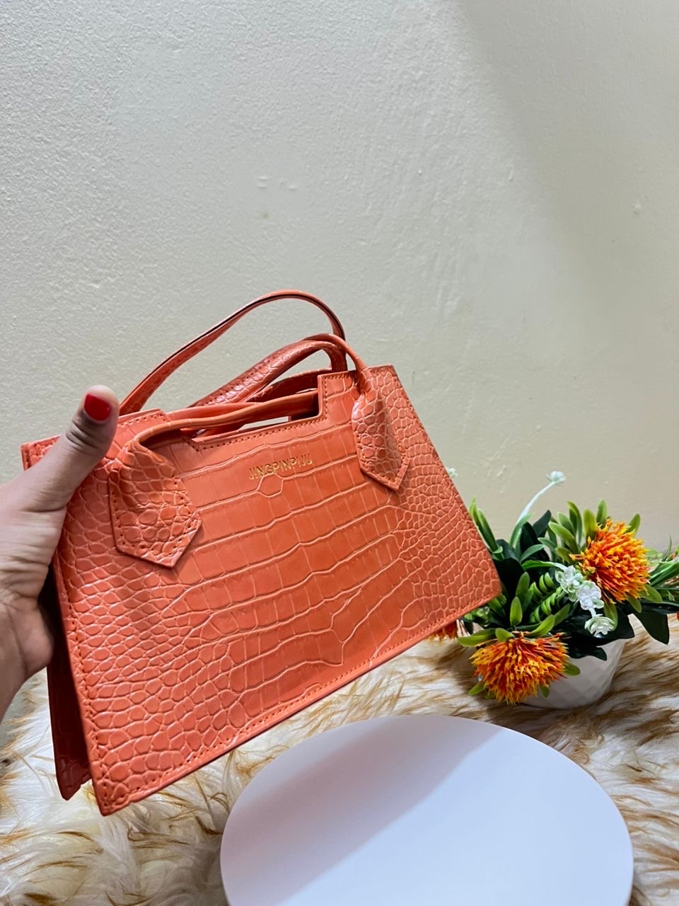 Purses and  Handbags thumbnail 2