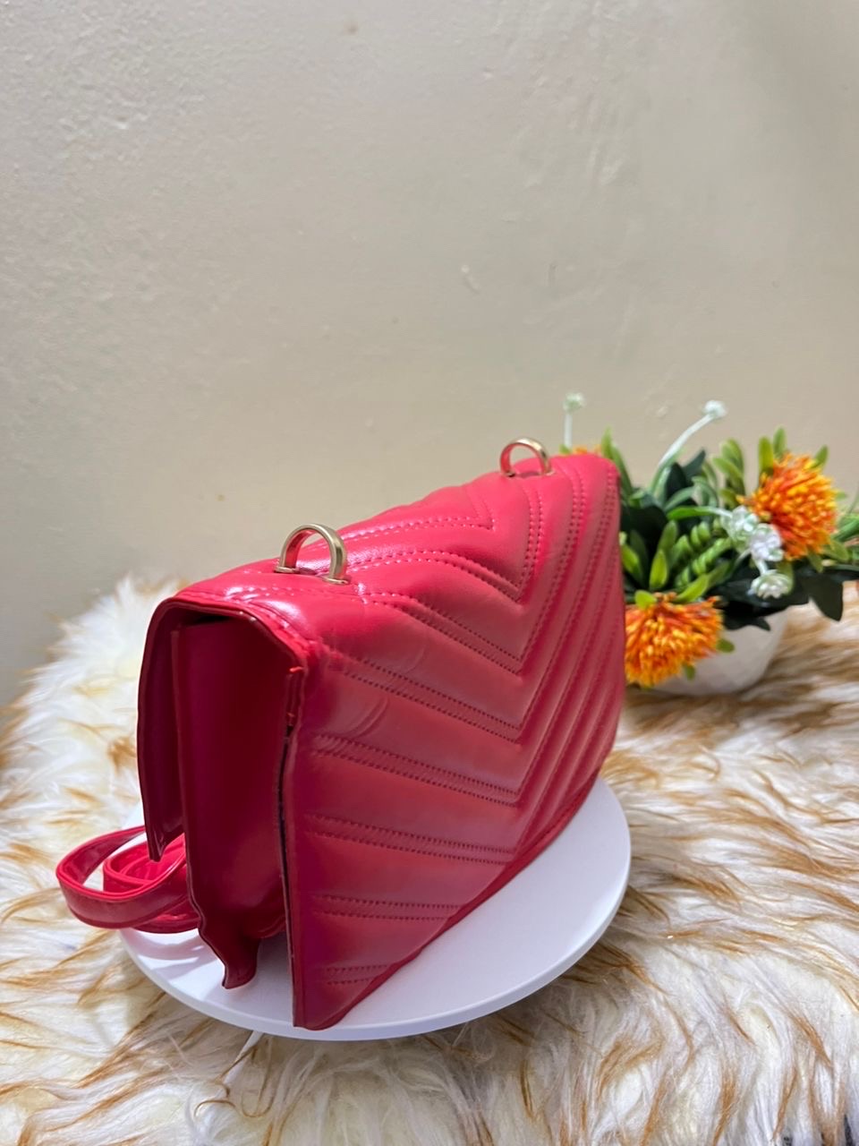 Purses and  Handbags thumbnail 3