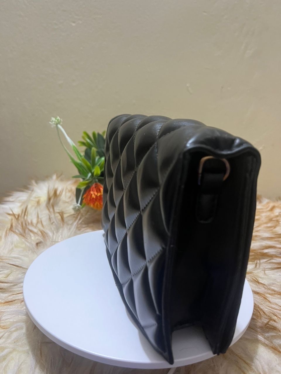 Purses and  Handbags thumbnail 4