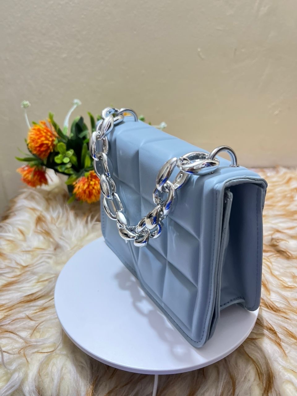 Purses and  Handbags thumbnail 5