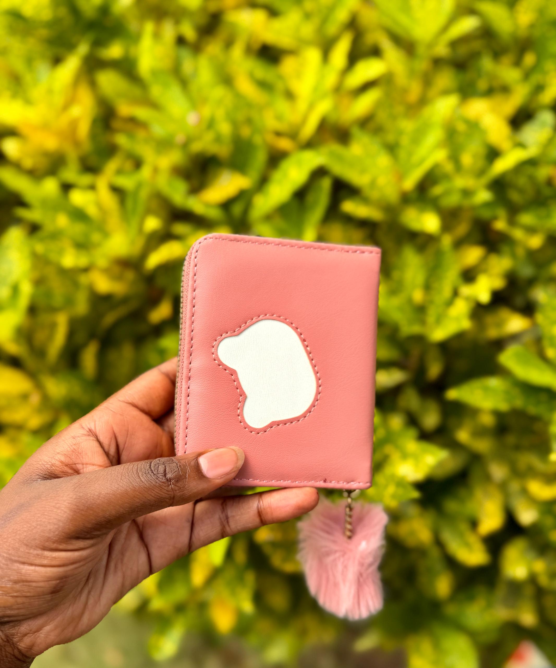 Mini wallets  thumbnail 2