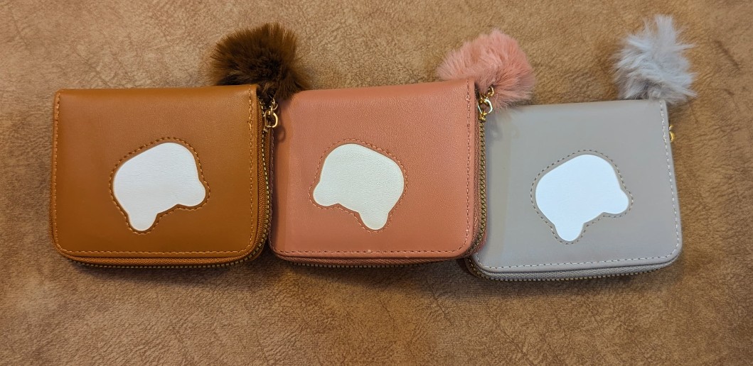 Mini wallets  thumbnail 5