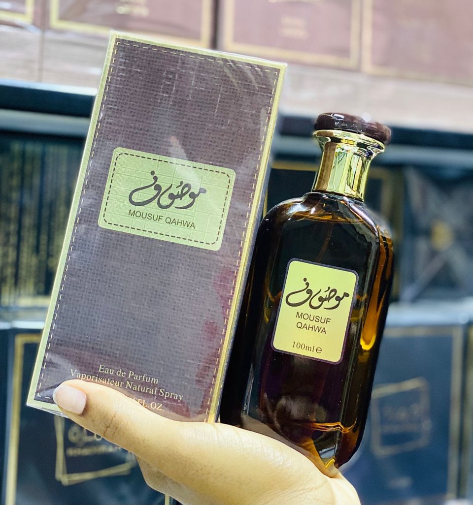 mousuf perfume thumbnail 2