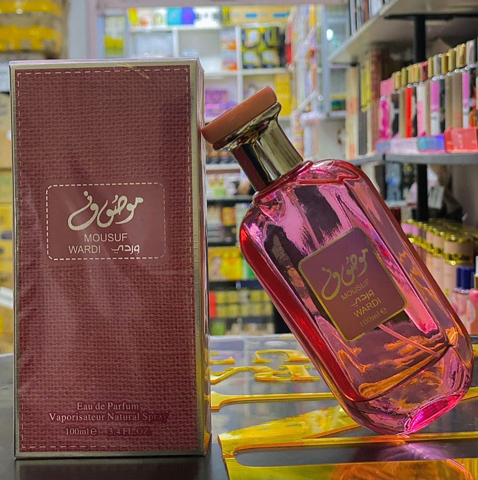 mousuf perfume thumbnail 3
