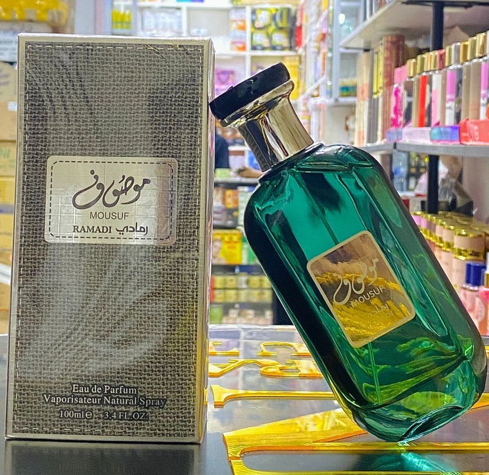 mousuf perfume thumbnail 4