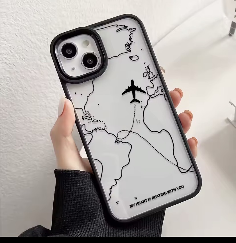 Iphone11 Covers thumbnail 2