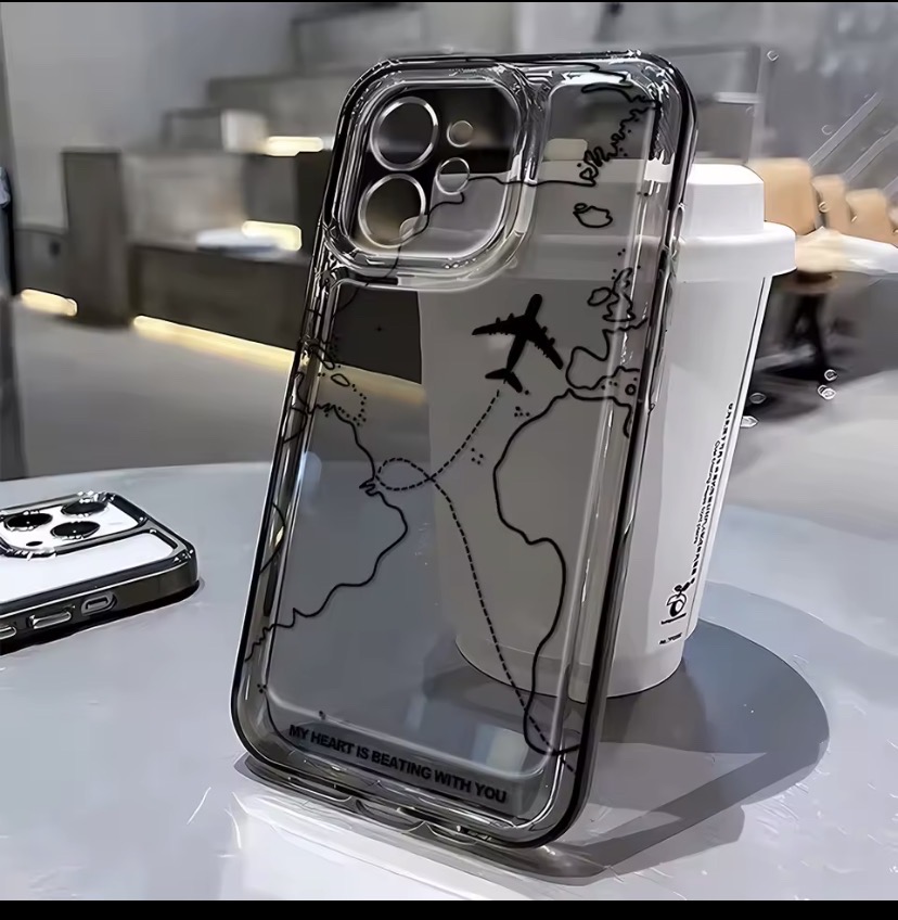 Iphone11 Covers thumbnail 3
