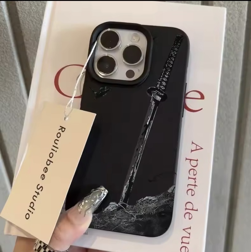 Iphone11 Covers thumbnail 4