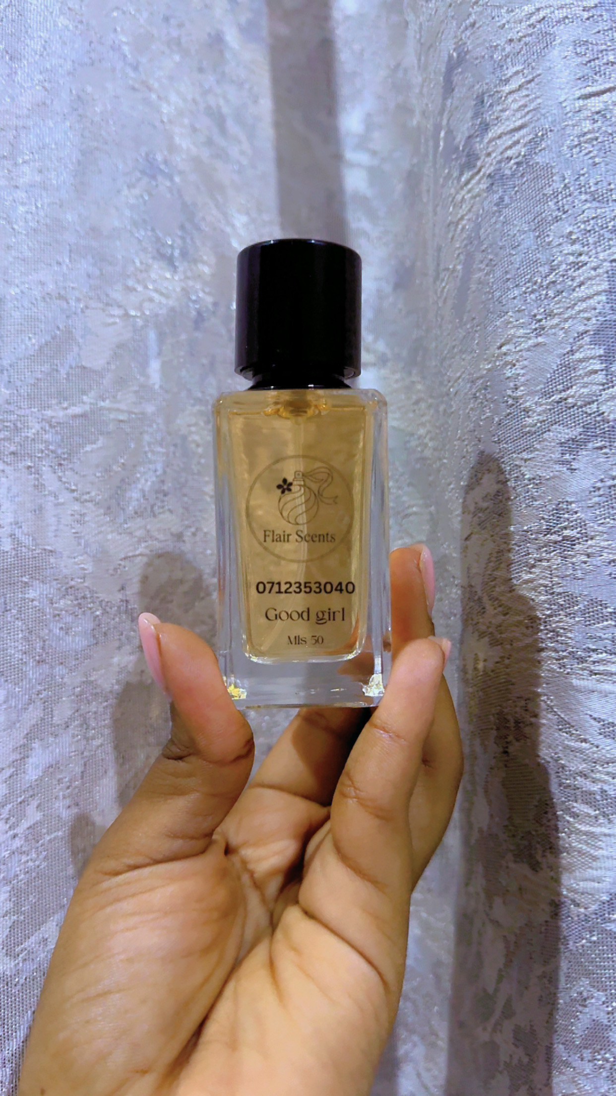 Oil Based Perfumes thumbnail 3