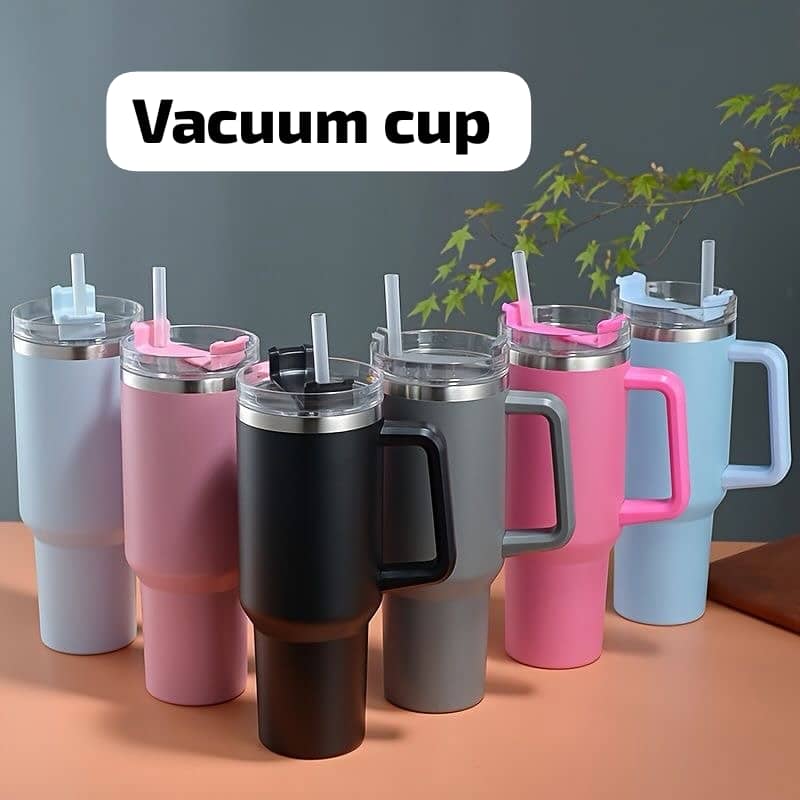 vacuum cup - Image 1