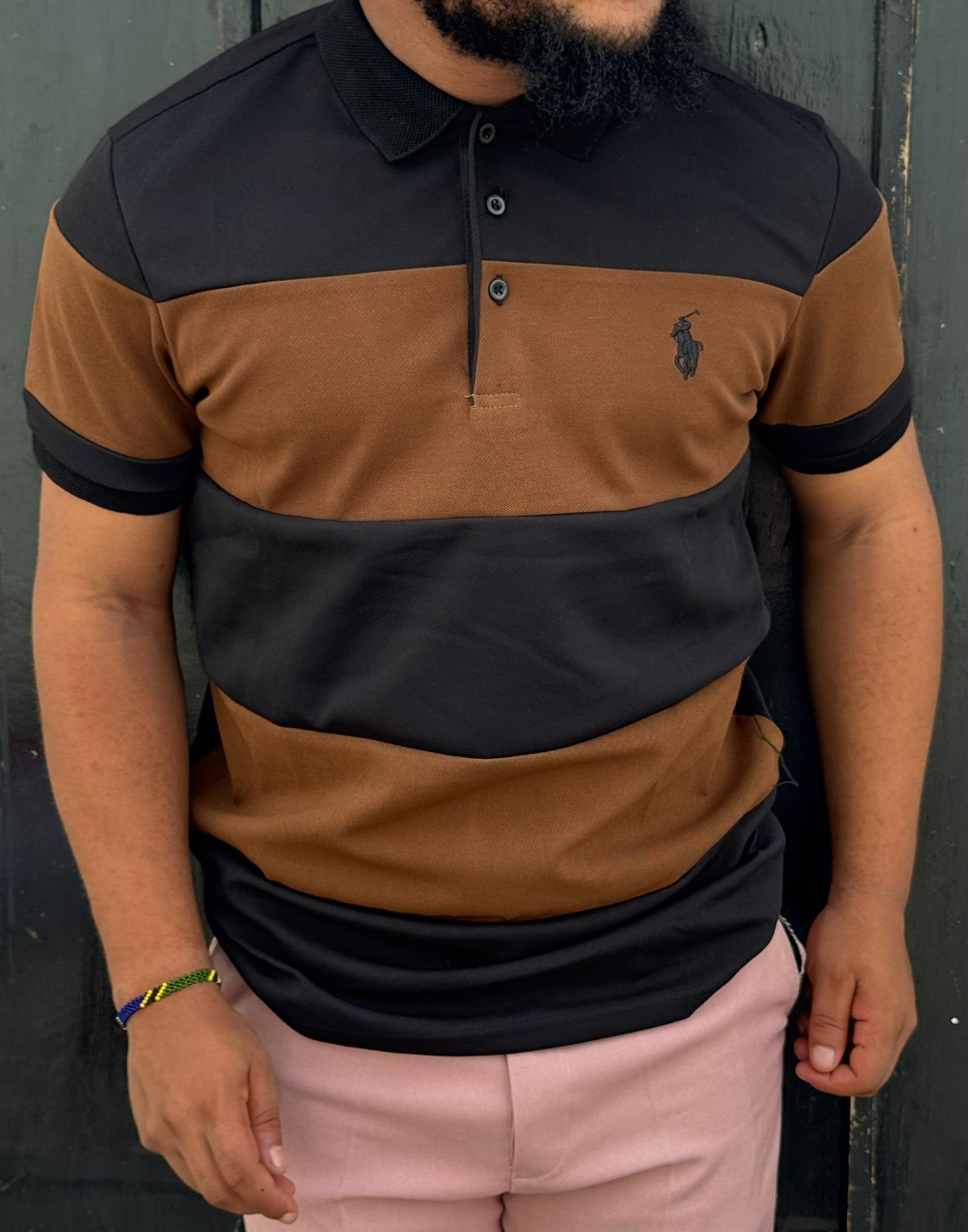 polo brand form 6 - Image 1