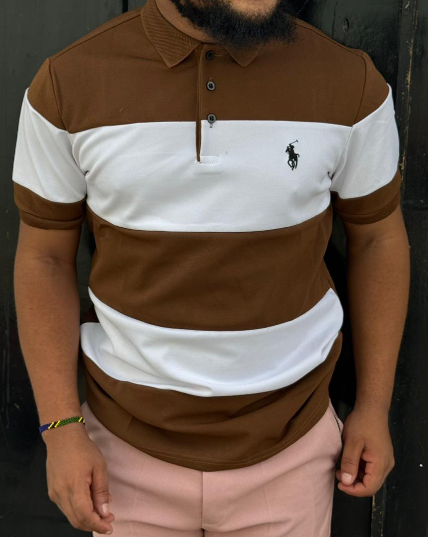polo brand form 6 thumbnail 2