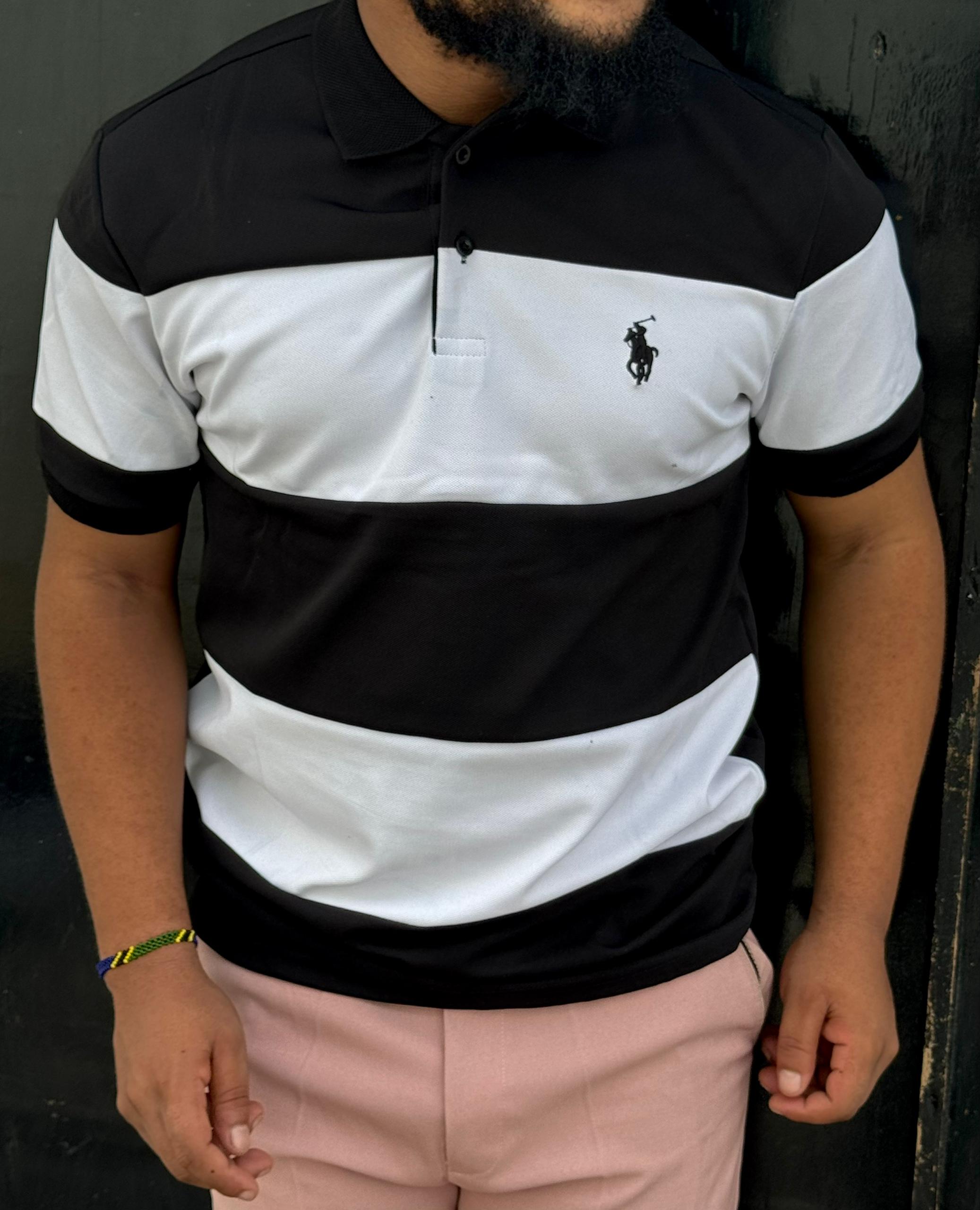 polo brand form 6 thumbnail 3
