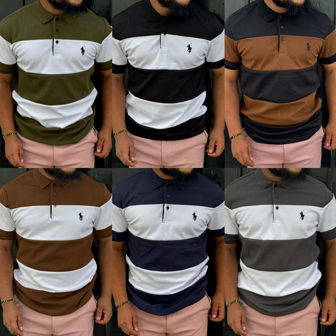 polo brand form 6 thumbnail 4