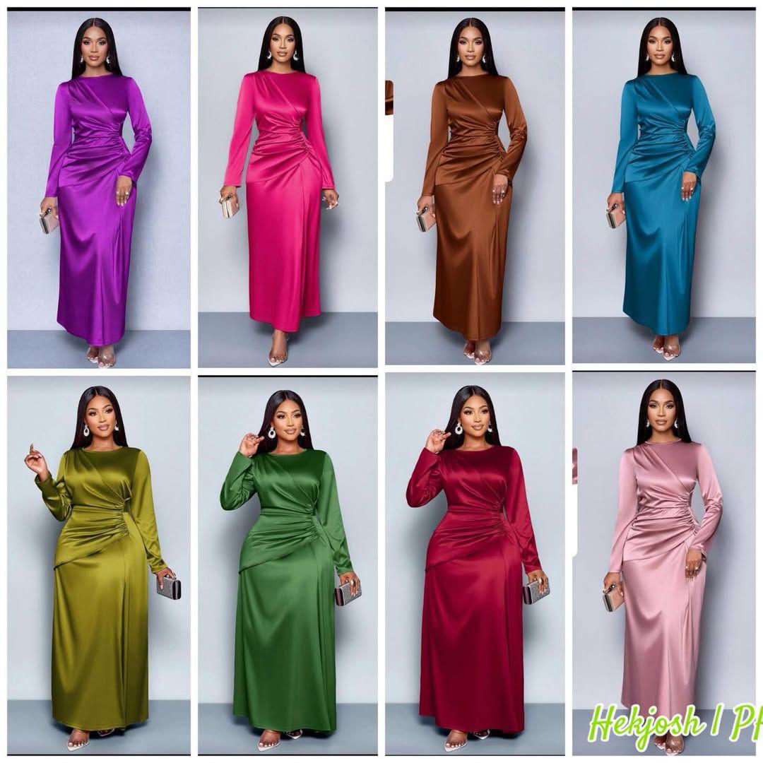 dress - Image 1