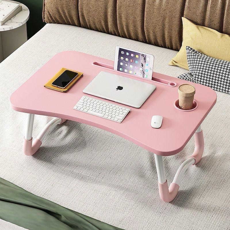 Portable Folding Table