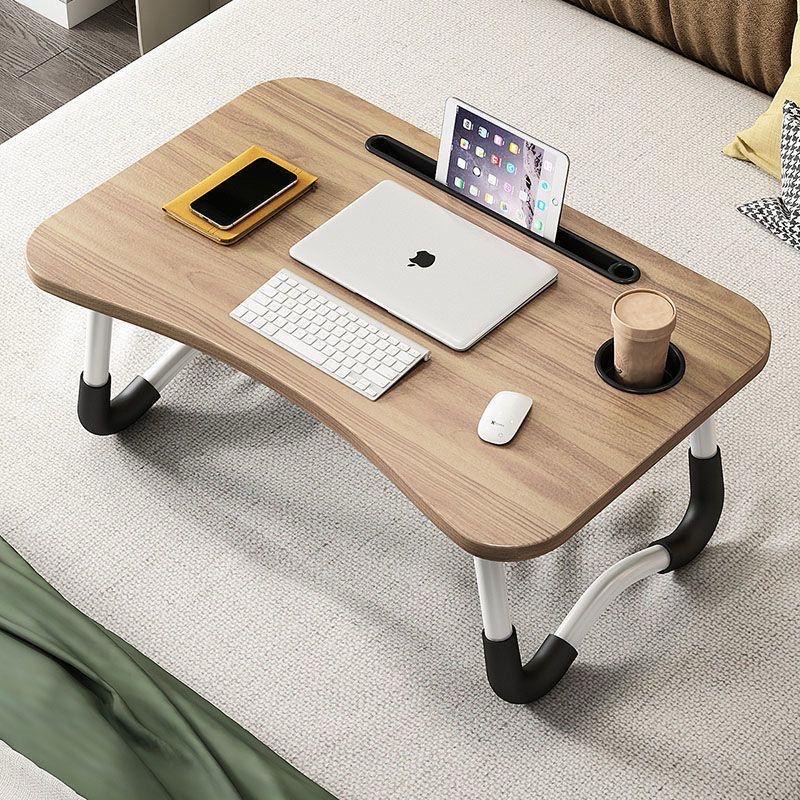 Portable Folding Table thumbnail 2