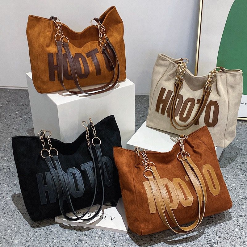 totebags 