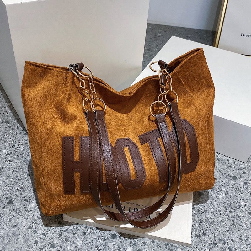 totebags  thumbnail 2