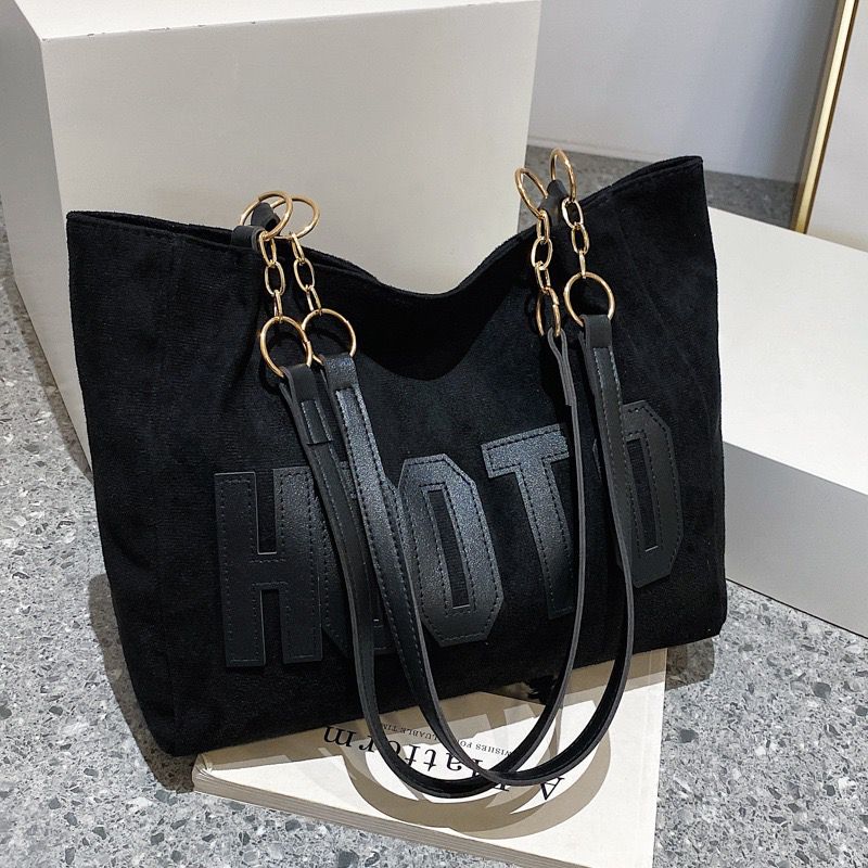 totebags  thumbnail 3