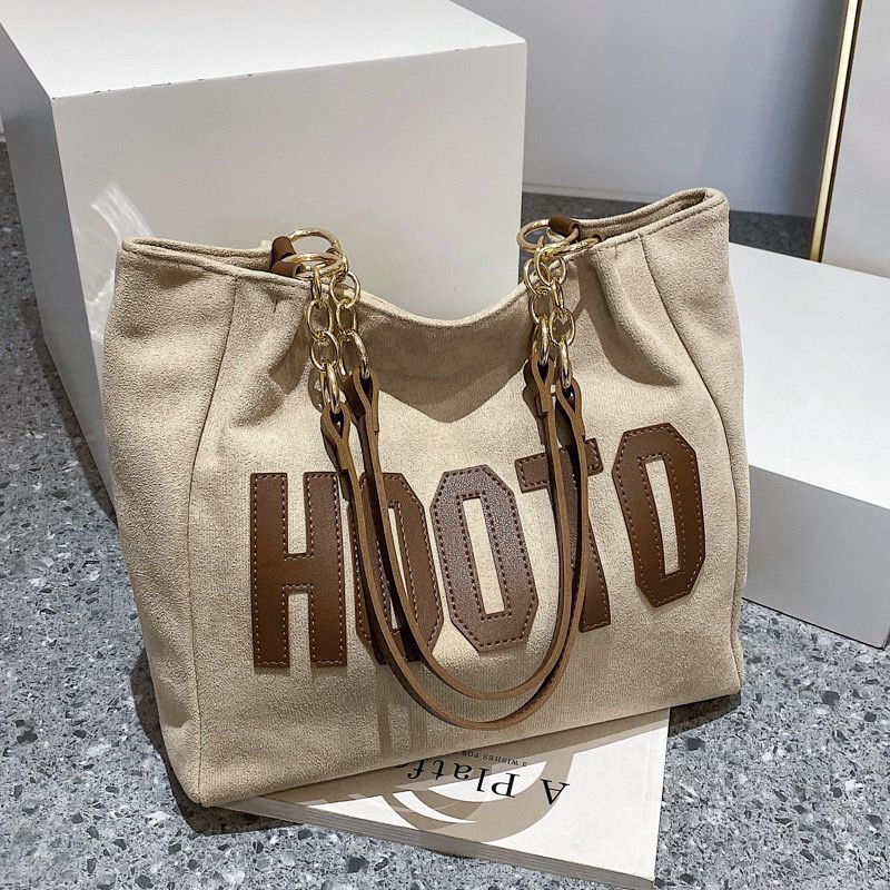 totebags  thumbnail 4