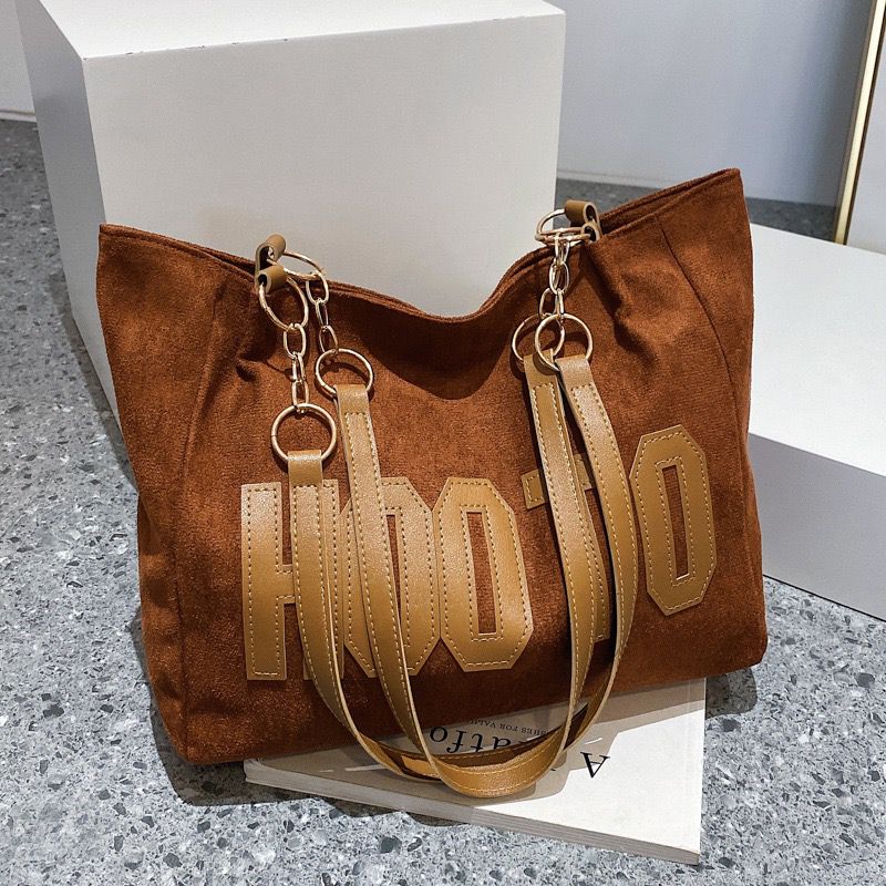 totebags  thumbnail 5