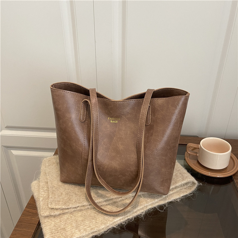 totebags 