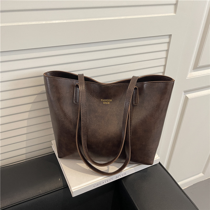 totebags  thumbnail 3