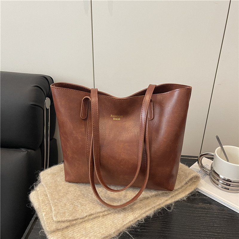 totebags  thumbnail 4