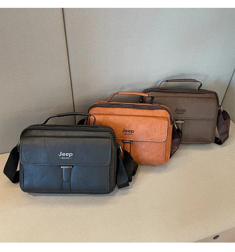 official hand bag - Image 1