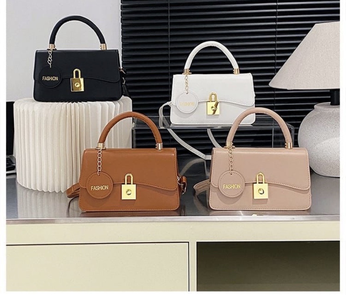 bags thumbnail 2