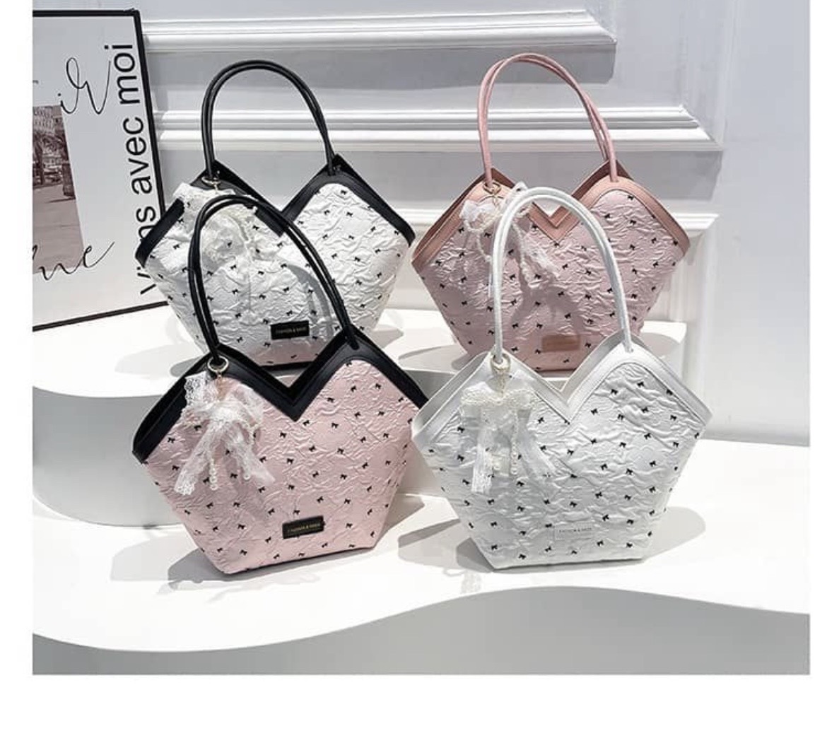 bags thumbnail 3